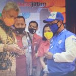 Pasar Online Lamongan