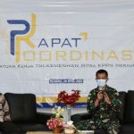 Korem Merauke-1