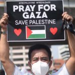 Palestina-1