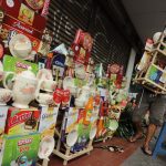 Parcel Cikini-1