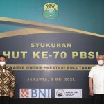SAVE_20210506_193024