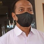 jelang
