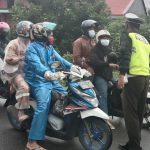jum