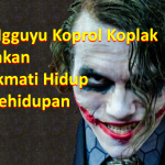 koplak