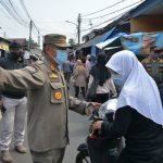 pasar_jaktim