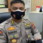 sumut