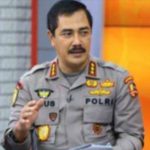 paspor palsu