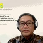 Kemoterapi