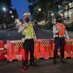 20210628_160506