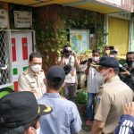 Ariza Cikini-1