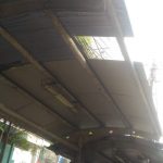 IMG-20210609-WA0029