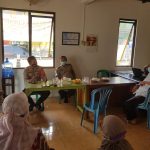 IMG-20210610-WA0016