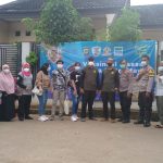 IMG-20210614-WA0025 (1)