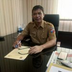 Bank Kota Bogor