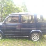 IMG-20210624-WA0004