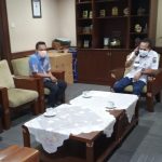 IMG-20210630-WA0006