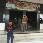 SEMMI Sinjai
