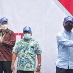 LTTT Bogor-1