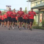 PHOTO-2021-06-04-14-17-30