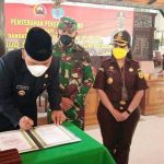 TMMD Sengkuyung