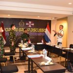 TNI AL-RNLN
