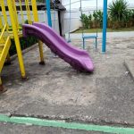 Taman-1