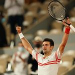 djoko