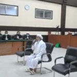 habib_rizieq_rs_ummi_2_pn_jaktim_