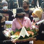 laskar