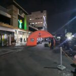 rsud