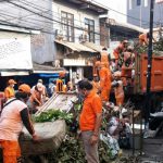sampah