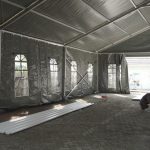 tenda