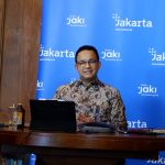 1separ20210710151306