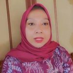 Deputi KemenPPA