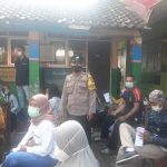 IMG-20210704-WA0195