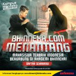 Bhineka.com