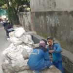 IMG-20210714-WA0073