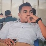 Mensos Risma