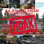 Hoaks