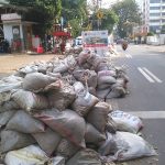 IMG-20210730-WA0001