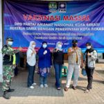 IMG-20210730-WA0024