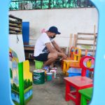 IMG_20210704_150905