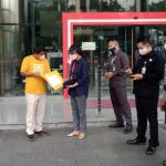 IMG_20210704_153858