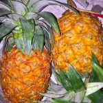 Nanas