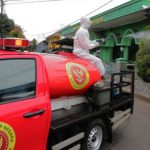 Semprot Disinfektan-1