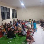 WhatsApp Image 2021-07-17 at 21.56.27 (1)