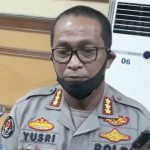 Yusri-Patroli Siber