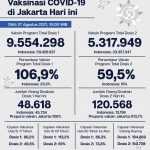1perke20210827180427