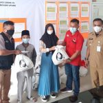Bantuan Diah Pitaloka