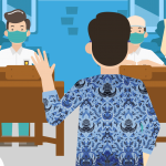 Ilustrasi / fahamify.com
